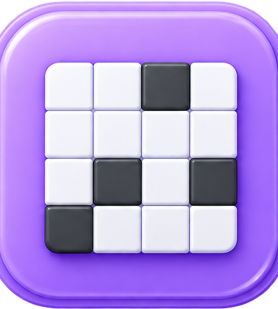 Crossword
